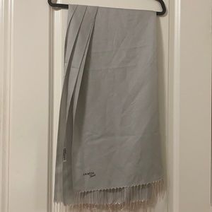 ARMINE turkish scarf